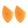 Set 2 Bông Mút Tán Nền Real Technisques Miracle Complexion Sponge
