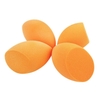 Set 4 Bông Mút Tán Nền Real Techniques Miracle Complexion Sponge