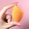 Set 4 Bông Mút Tán Nền Real Techniques Miracle Complexion Sponge