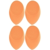 Set 4 Bông Mút Tán Nền Real Techniques Miracle Complexion Sponge