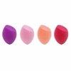 Set 4 Bông Mút Real Techniques Mini Miracle Complexion Sponge