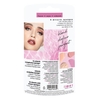 Set 6 Bông Mút Real Techniques Miracle Sponges