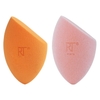 Set 2 Bông Phấn Real Techniques Complexion Sponge + Miracle Power Spongetm