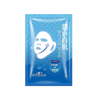 Mặt Nạ SNP Tension Lifting Mask