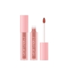 00-Son Kem Pinkflash Powdery Lipgloss L16