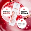 Siêu Tinh Chất Angle's Liquid Tranexamic Acid Mela Ampoule 30ml