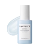 Tinh Chất Skin1004 Madagascar Centella Hyalu-Cica Blue Serum 50ml