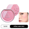 [3CE] Phấn Má Hồng Bắt Sáng 3CE Blushlighter