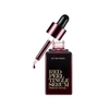 00-Tinh Chất Red Peel Tingle Serum Premium Texture 20ml