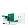 Some By Mi AHA-BHA-PHA 30 Days Miracle Solution 4-Step Kit