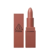 Son Thỏi 3CE STYLENANDA LIP COLOR