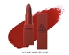 00-Son Thỏi 3CE STYLENANDA LIP COLOR