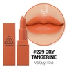 Son Thỏi 3CE STYLENANDA LIP COLOR