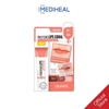 Tinh Chất Trị Thâm Môi Mediheal  Labocare 10ml