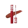 Son Kem Black Rouge Tin Tok Cream Matte Rouge Ver.02