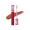 Son Kem Black Rouge Tin Tok Cream Matte Rouge Ver.02