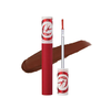 Son Kem Black Rouge Tin Tok Cream Matte Rouge Ver.02