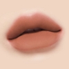 Son Kem Vacosi Natural Studio  Matte Lip Cream #807 Meadow