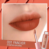00-Son Kem Pinkflash Lasting Matte Lipcream L01