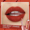 Son Kem Pinkflash Lasting Matte Lipcream L01