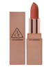 00-Son Lì 3CE Matte Lip Color