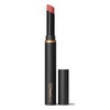 Son Thỏi MAC Powder Kiss Velvet Blur Slim Stick 2g