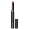 00-Son Thỏi MAC Powder Kiss Velvet Blur Slim Stick 2g