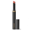00-Son Thỏi MAC Powder Kiss Velvet Blur Slim Stick 2g