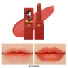 Son Thỏi 3CE Mood Recipe Matte Lip Color - Disney Edition - 3.5g