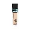 Kem Nền Maybelline Fit Me Matte + Poreless