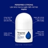 Lăn Khử Mùi Perspirex 20ml