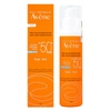 Chống Nắng Avene Very High Protection Fluid SPF50+ 50ml