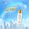 Sữa Chống Nắng Skin Aqua Clear White