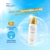 Sữa Chống Nắng Skin Aqua Clear White