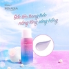 Kem Chống Nắng Skin Aqua Tone Up UV 50g