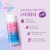 Kem Chống Nắng Skin Aqua Tone Up UV 50g