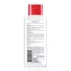 Sữa Dưỡng Thể Eucerin pH5 Lotion Reduces Skin Sensitivity 250ml