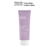 00-Kem Dưỡng Thể Paula's Choice  Skin Revealing Body Lotion 10% AHA 210ml