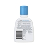 Sữa Rửa Mặt Cetaphill Gentle Skin Cleanser Hydrating Glycerin Viatmin B3 & Pro-VitaminB5