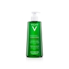 Sữa Rửa Mặt Dạng Gel Vichy Normadem Phytosolution Intensive Purifying Gel