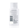 Sữa Rửa Mặt Eucerin pH5 Facial Cleanser
