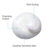 Sữa Rửa Mặt La Roche Posay Toleriane Purifying Foaming Cream 50ml