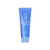 Sữa Rửa Mặt Tạo Bọt Senka Perfect Whip