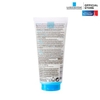 Sữa Rửa Mặt & Sữa Tắm La Roche Posay  Lipikar Syndet AP+ 200ml