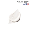 Sữa Rửa Mặt Vichy Normaderm Anti-Imperfection Deep Cleansing 125ml