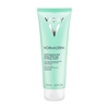 Sữa Rửa Mặt Vichy Normaderm Anti-Imperfection Deep Cleansing 125ml
