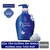 00-Sữa Tắm Senka 500ml