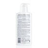 00-Sữa Tắm Eucerin pH5 Washlotion For Face & Body 400ml