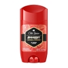 Lăn Khử Mùi Old Spice  73g