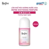 (Rohto) Lăn Khử Mùi Refre Deodorant Whitening Perfume 40ml